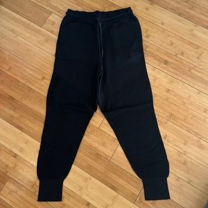 Rudsak Women’s Jogging